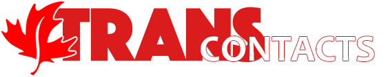 Trans Contact Canada